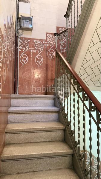 Foto 6badf237-1021-4078-9a4d-62278c7b8069. Maison avec chauffage dans El Camp de l´Arpa del Clot Barcelona