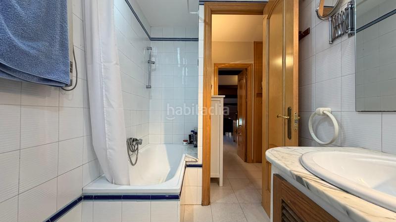 Foto 6fd73e1a-7999-4318-b746-61bb091ed299. Maison avec chauffage dans El Camp de l´Arpa del Clot Barcelona