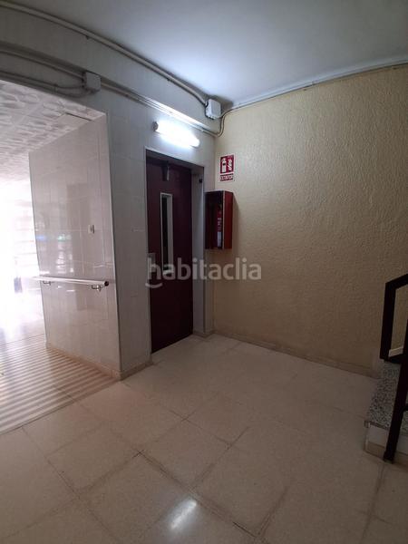 Foto 649e967c-86b3-47d9-b114-33e38d58032c. Flat in Diagonal-Colomeres Gavà