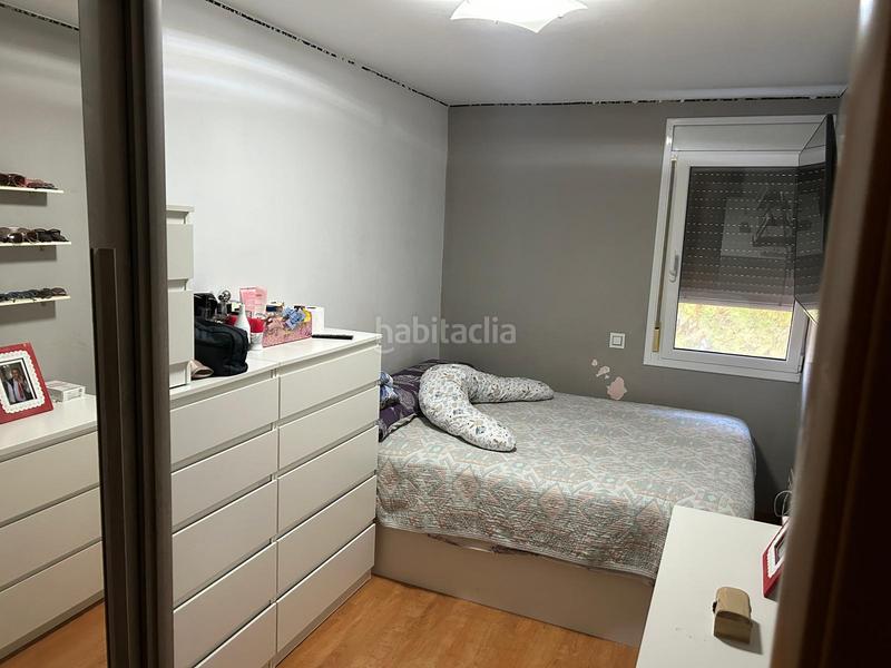 Foto 58b43d2f-7d4f-4402-9c22-b2cd9e95d6de. Piso en Bellvitge Hospitalet de Llobregat (L´)