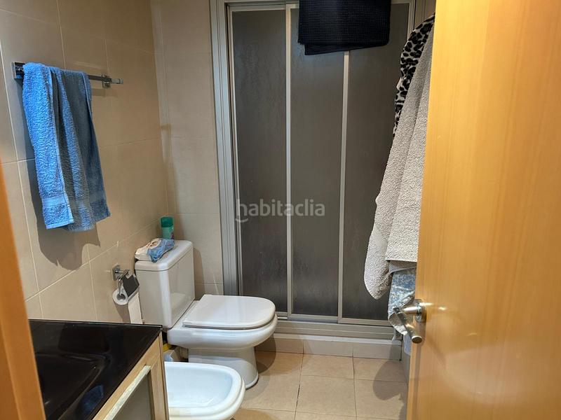 Foto fed6d31d-335f-43c8-ae54-18b01b48a2d1. Piso en Bellvitge Hospitalet de Llobregat (L´)