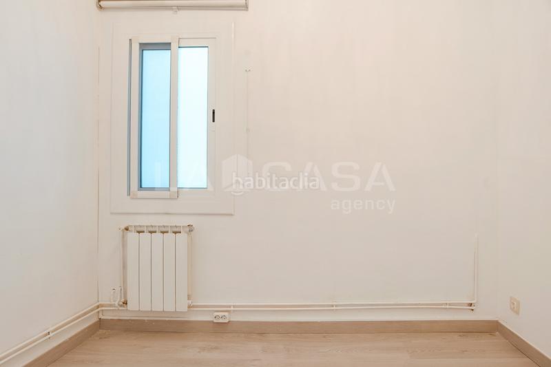 Foto 2178c7ce-325f-47e3-b6ca-23286ef9cd75. Appartement avec chauffage dans Llefià Badalona