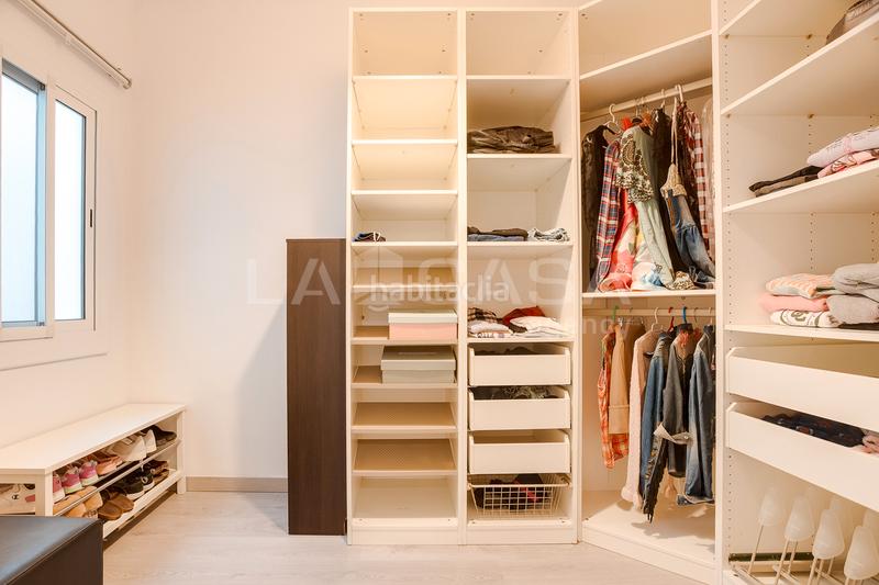 Foto ba828781-fb97-4a6a-acc8-d8b1f1563235. Appartement avec chauffage dans Llefià Badalona