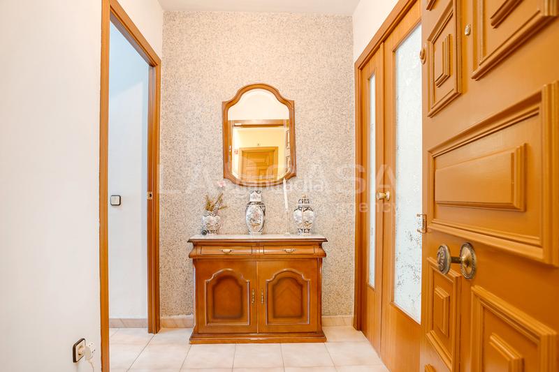 Foto 30bf59e2-2719-47b4-9d2e-7d04a1e0a25c. Appartement avec chauffage dans Sant Adrià Nord Sant Adrià de Besòs