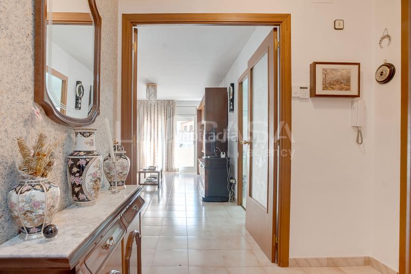 Foto 68ae641b-6c7d-4d1c-a83b-651639957608. Appartement avec chauffage dans Sant Adrià Nord Sant Adrià de Besòs