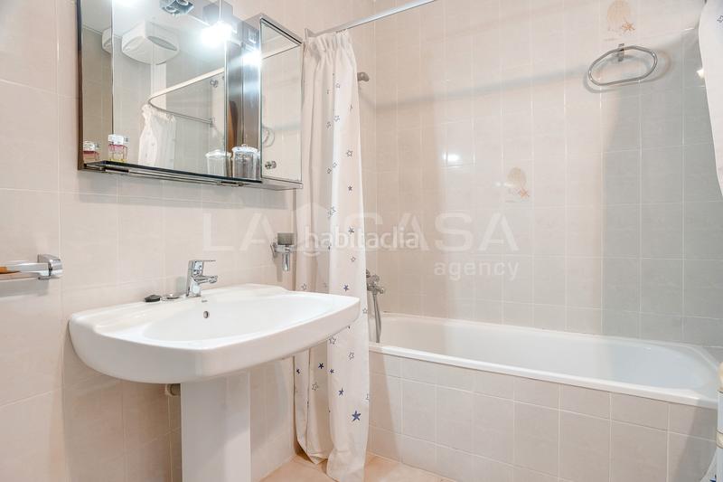 Foto 9e205a23-8436-4301-ba5a-229fda0e72eb. Appartement avec chauffage dans Sant Adrià Nord Sant Adrià de Besòs