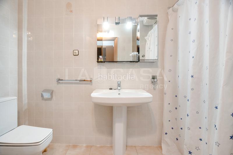 Foto ef250104-4c5f-4793-b0b4-ad754306c373. Appartement avec chauffage dans Sant Adrià Nord Sant Adrià de Besòs
