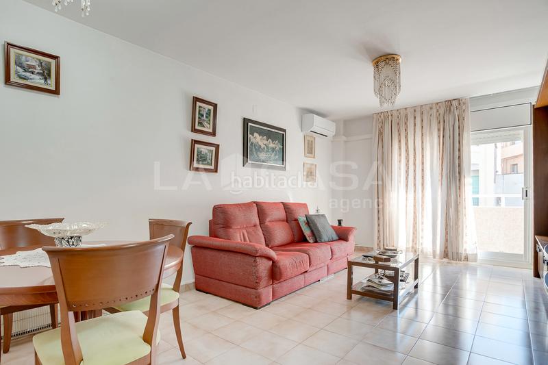 Foto 56ba0dd6-ce8b-44fa-9338-55642d0ca3bb. Piso en Sant Adrià Nord Sant Adrià de Besòs