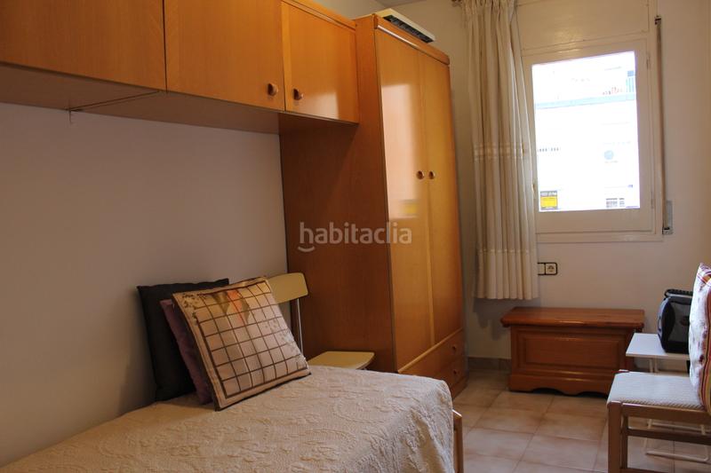 Foto d96ec621-ed91-4f08-ad83-59597bf3c931. Piso en Sant Adrià Nord Sant Adrià de Besòs