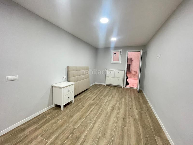 Foto 04296d2f-592b-4b47-adce-14b9c9c859af. Appartement dans Centre-Can Nadal Sant Feliu de Llobregat