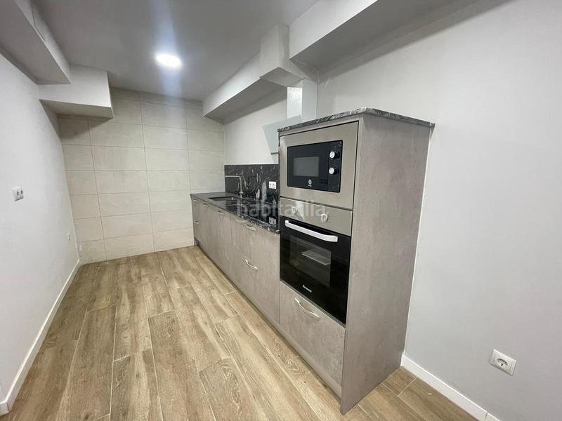 Foto 3b9da9b8-fa69-458d-b559-d7f3a2f40329. Appartement dans Centre-Can Nadal Sant Feliu de Llobregat