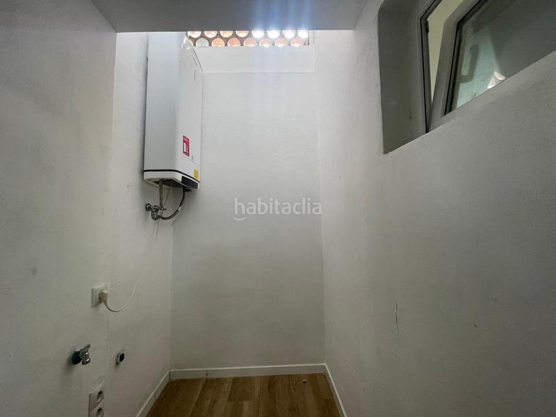 Foto b60d6843-9e55-45d1-8221-92c2ac92a220. Appartement dans Centre-Can Nadal Sant Feliu de Llobregat