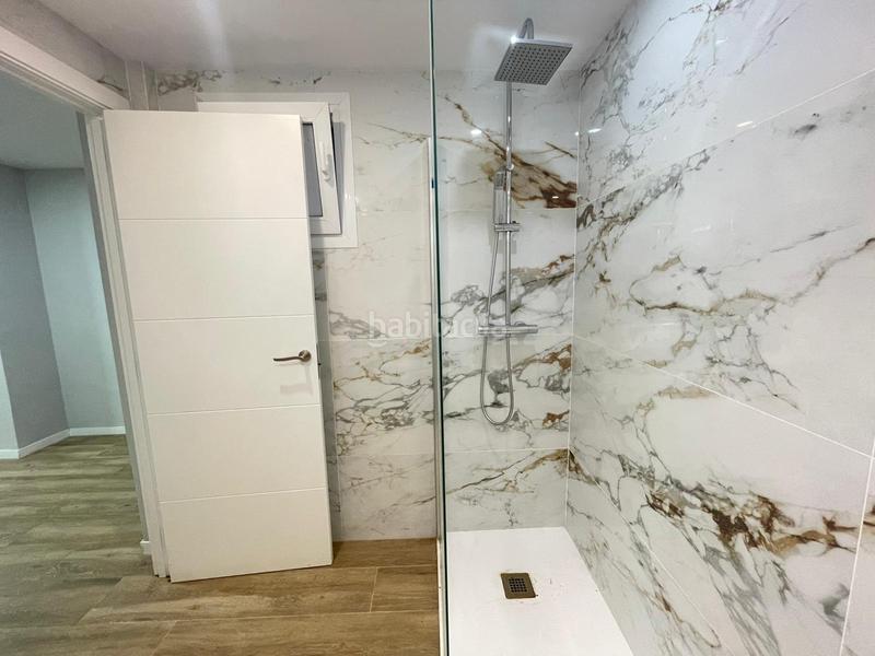 Foto cadf92f8-bb7b-4402-a949-41c35039332a. Appartement dans Centre-Can Nadal Sant Feliu de Llobregat