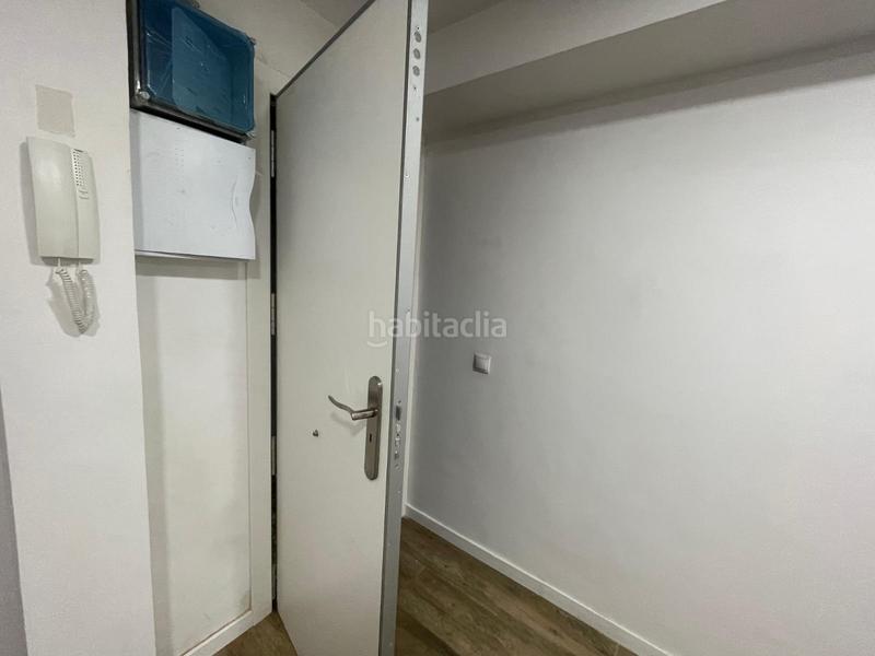 Foto efa85c85-7d22-47d5-974d-78d4cf406741. Appartement dans Centre-Can Nadal Sant Feliu de Llobregat