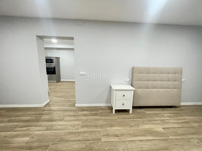 Foto 49f6ff8e-ae79-4bb7-bd7a-db3c7e96fa57. Piso en Centre-Can Nadal Sant Feliu de Llobregat