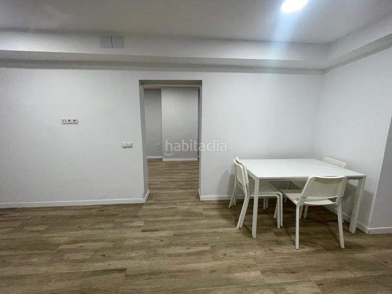 Foto 55491b8b-bc3a-4ea3-adea-bbfb562b1670. Piso en Centre-Can Nadal Sant Feliu de Llobregat