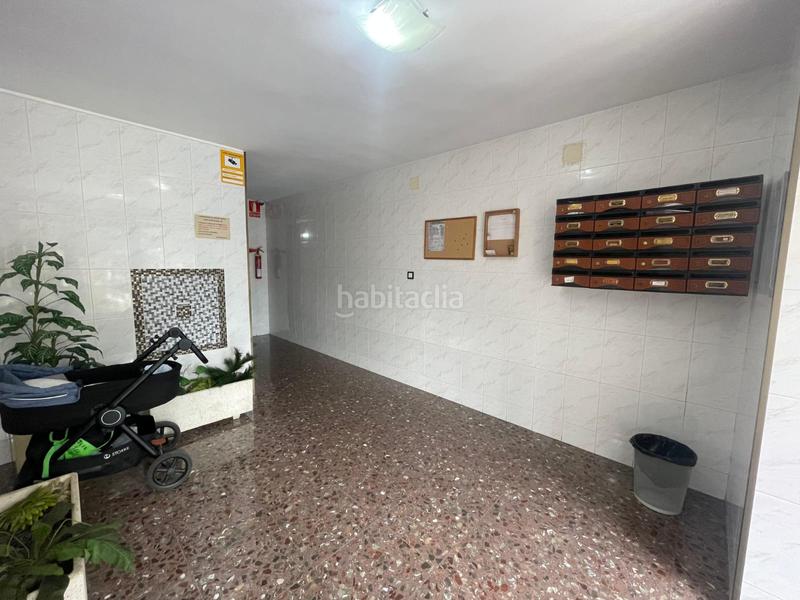 Foto b084d900-f67d-4d0f-ac63-2a4d351bb944. Piso en Centre-Can Nadal Sant Feliu de Llobregat