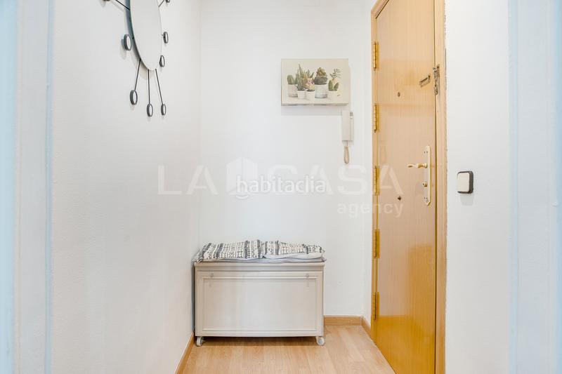 Foto 2a22c935-2f1d-46b7-a47c-b07bcfc878e3. Etagenwohnung in Sanfeliu Hospitalet de Llobregat (L´)