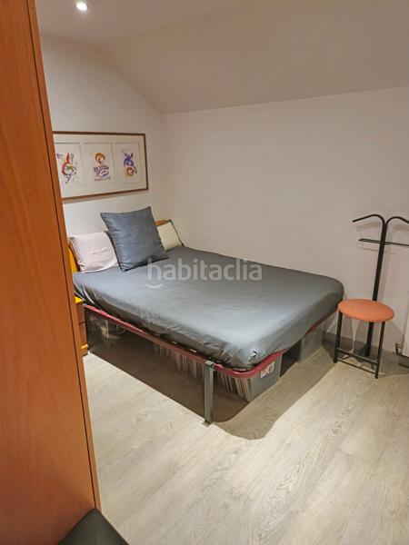 Foto 0ec34e74-1601-4157-be35-842d26fc47fb. Zweistöckige wohnung in Sant Crist Badalona