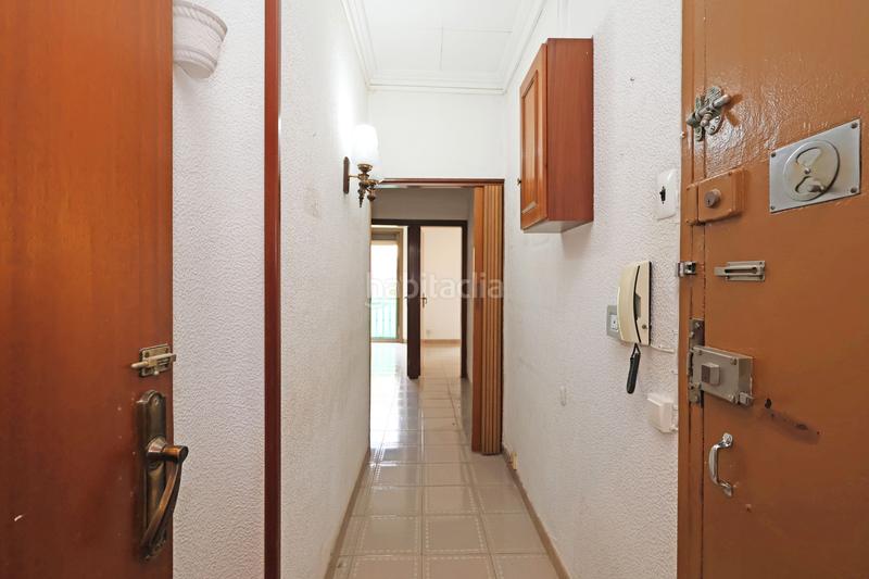 Foto 00c1b3da-1837-433b-ab3f-b510a37c5468. Appartement dans Sants Barcelona