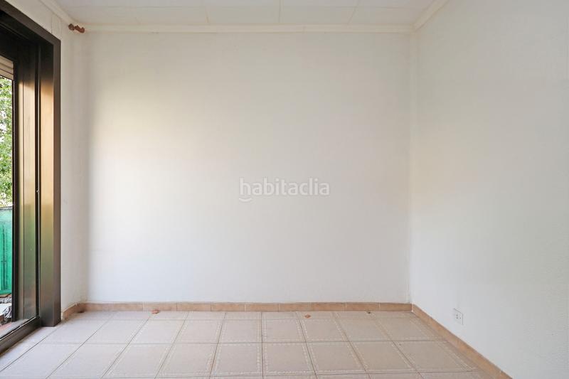 Foto f03f2482-1086-433f-82bd-cd6a7194082b. Appartement dans Sants Barcelona