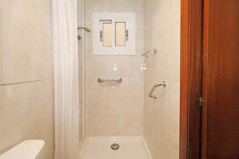 Foto 196282c0-8646-4e6c-8c39-75f94b4a9f2f. Etagenwohnung in Sants Barcelona