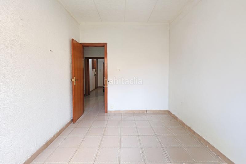 Foto 8999ffba-c55c-4bb2-b319-c92de9c07ac7. Etagenwohnung in Sants Barcelona