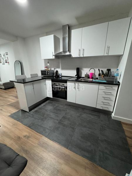 Foto 40702bcf-1559-4a60-9388-5ee9a5b14a10. Appartement dans La Torrassa Hospitalet de Llobregat (L´)