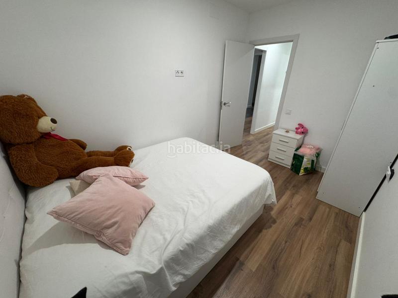 Foto 55c1f3b2-c207-433a-803f-738eb958fb16. Appartement dans La Torrassa Hospitalet de Llobregat (L´)