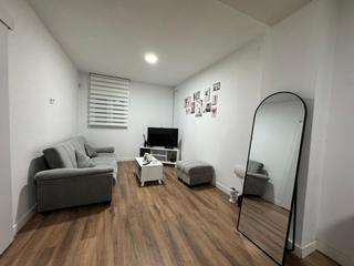 Appartement  Carrer de rafael campalans