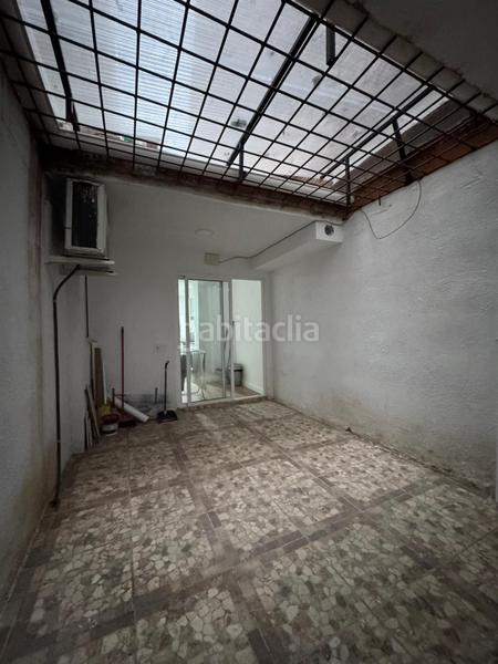 Foto 7ac9f258-587e-4997-9e45-3a961c1544e2. Etagenwohnung in La Torrassa Hospitalet de Llobregat (L´)