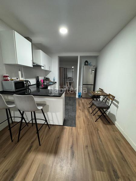 Foto 8c5fa4e2-4fa6-4c8c-94ef-27b73eb23707. Etagenwohnung in La Torrassa Hospitalet de Llobregat (L´)