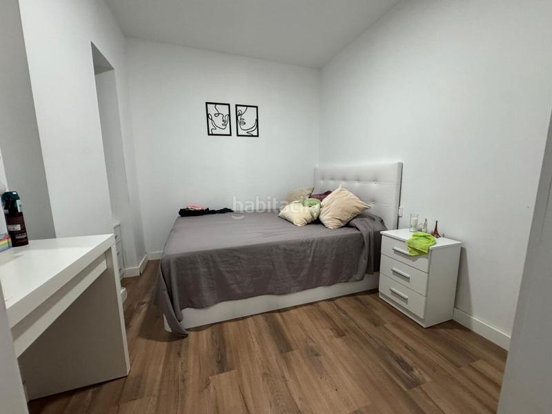 Foto c95400c4-8bb8-47f7-87a0-6d6df5827c1f. Etagenwohnung in La Torrassa Hospitalet de Llobregat (L´)