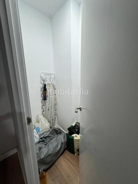Foto e2d540af-54e1-4c17-832f-bd445c3dd053. Etagenwohnung in La Torrassa Hospitalet de Llobregat (L´)