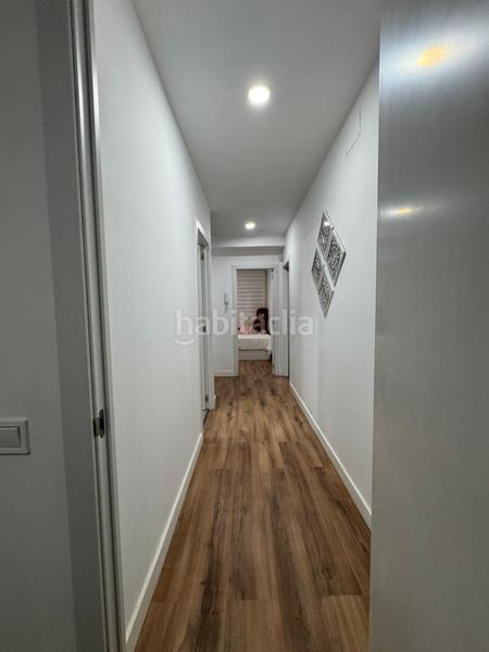 Foto 68e37b4d-c2d7-48a9-b716-537599d35aac. Piso en La Torrassa Hospitalet de Llobregat (L´)