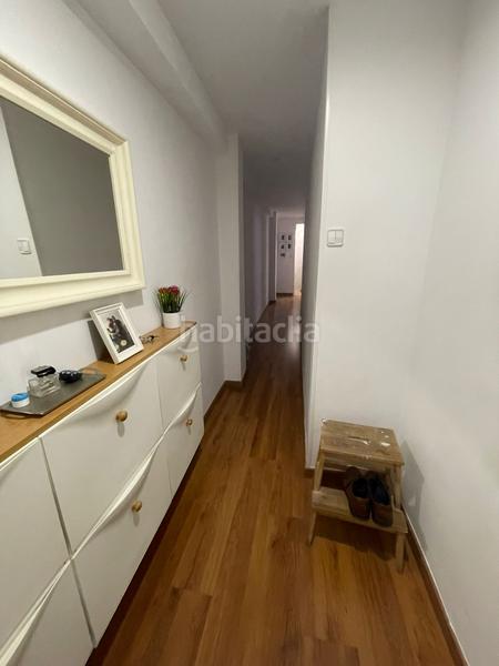 Foto 326662c6-3483-471f-a85e-efa774343bb5. Appartamento con riscaldamento in Collblanc Hospitalet de Llobregat (L´)