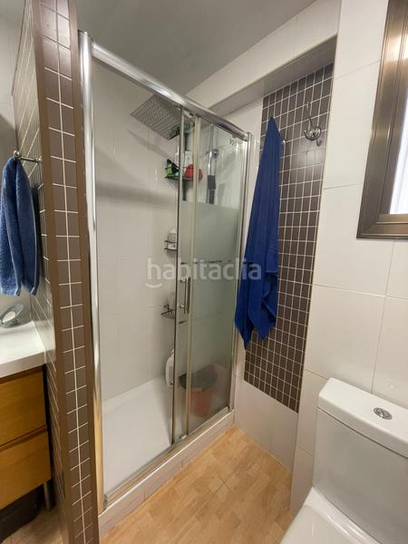 Foto 3bd5381c-1f88-4b41-8432-924ead57c1e9. Appartamento con riscaldamento in Collblanc Hospitalet de Llobregat (L´)