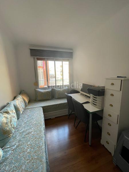 Foto 3c51c63c-704b-4e54-8089-b18939edca0e. Appartamento con riscaldamento in Collblanc Hospitalet de Llobregat (L´)