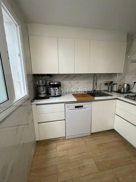 Foto 89cf2d3f-0b3a-4ebe-a02e-f12e02bb7ed2. Appartamento con riscaldamento in Collblanc Hospitalet de Llobregat (L´)