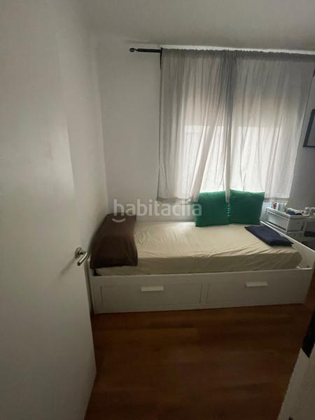 Foto e5a62c71-3f0e-4784-9a29-f316c2b85d6c. Etagenwohnung mit heizung in Collblanc Hospitalet de Llobregat (L´)