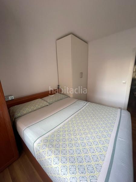 Foto 7e103fa9-a176-4b56-8f95-4a5c888cda42. Flat with heating in Collblanc Hospitalet de Llobregat (L´)