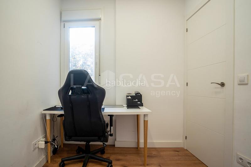 Foto c733e310-8ac3-4098-8f52-fbf5786c0f88. Appartamento in Poblenou Barcelona