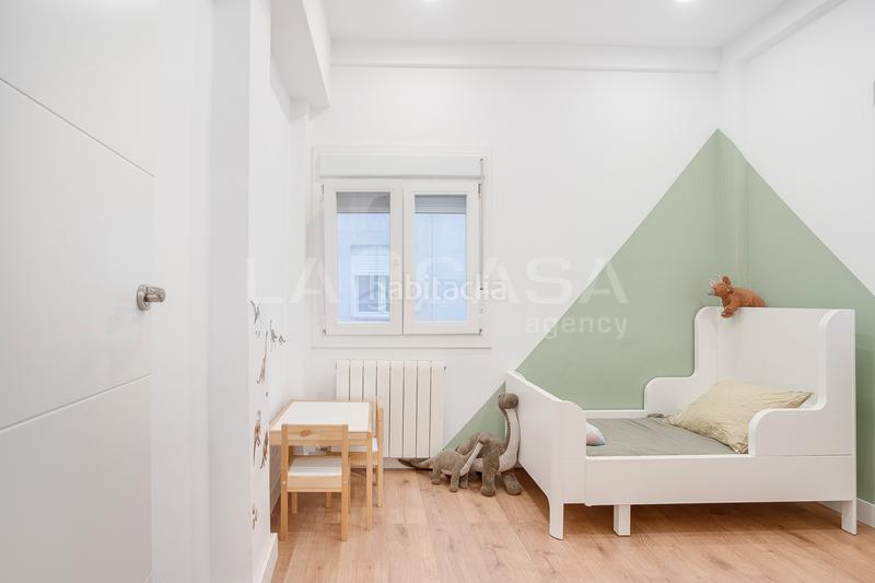 Foto c416f0f1-7818-49f8-bf9b-8420d42df627. Appartement dans Poblenou Barcelona
