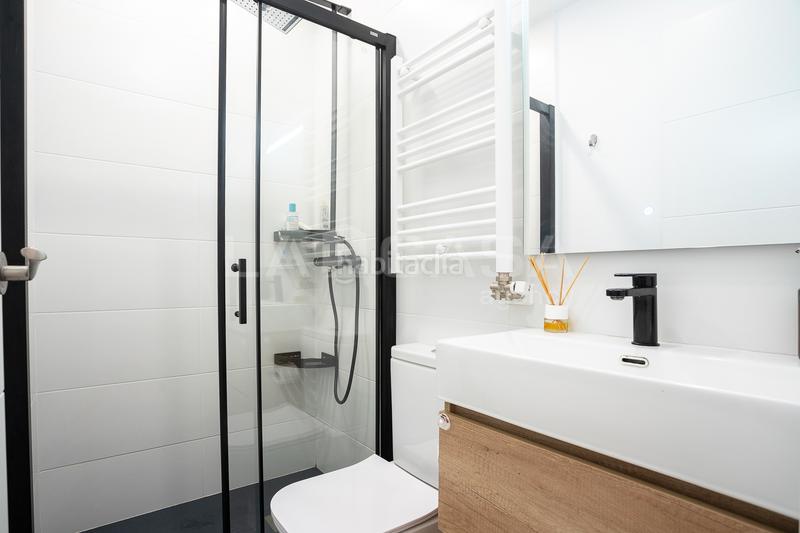 Foto ff016904-88ff-4f74-9bc5-5a0dee92c9bf. Appartement dans Poblenou Barcelona