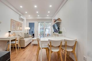 Appartamento  Rambla del poblenou