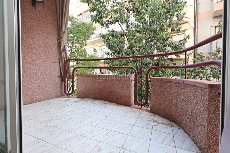 Foto 4731117e-7073-47d1-adbb-518d48481be6. Appartamento con parcheggio in La Plana Esplugues de Llobregat