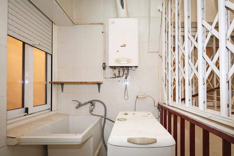 Foto 5525ad29-0b93-4c52-8f95-2ad1c8aaf073. Appartamento con parcheggio in La Plana Esplugues de Llobregat