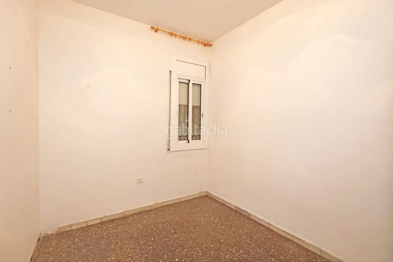 Foto ae403948-27ca-4bd6-9b3a-e600f3eba51e. Appartamento con parcheggio in La Plana Esplugues de Llobregat