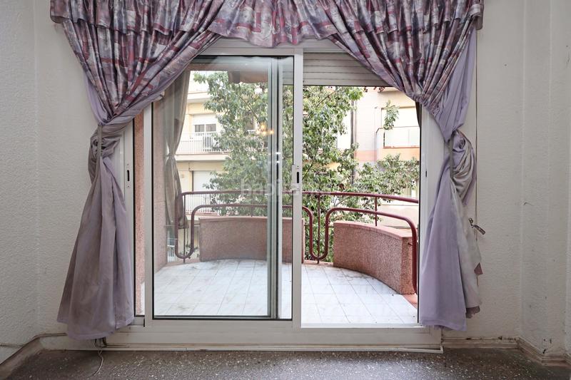 Foto f281f306-e96e-4c1e-9fae-b91d132d0d8e. Appartamento con parcheggio in La Plana Esplugues de Llobregat