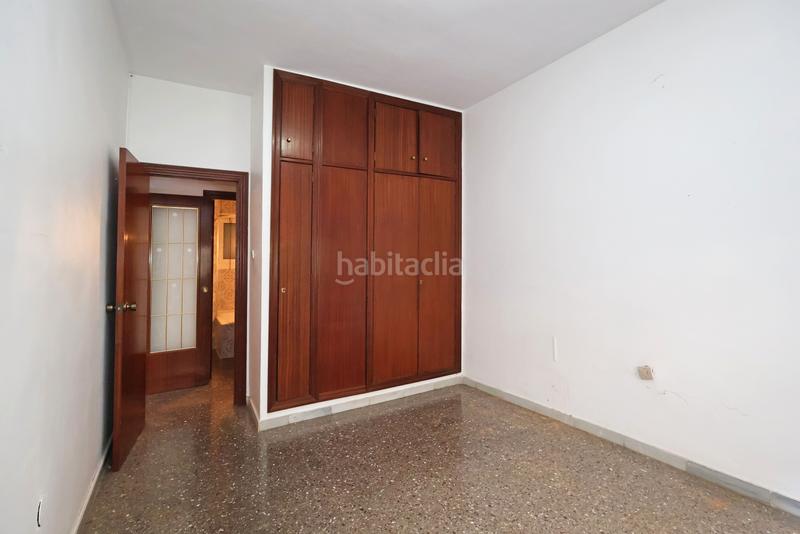 Foto ea091d7b-dafb-4d91-8933-36594e0b2aa4. Pis amb aparcament a La Plana Esplugues de Llobregat